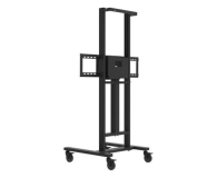 Avtek Statyw elektryczny TS Electric Stand Light - 1537190 - zdjęcie 4